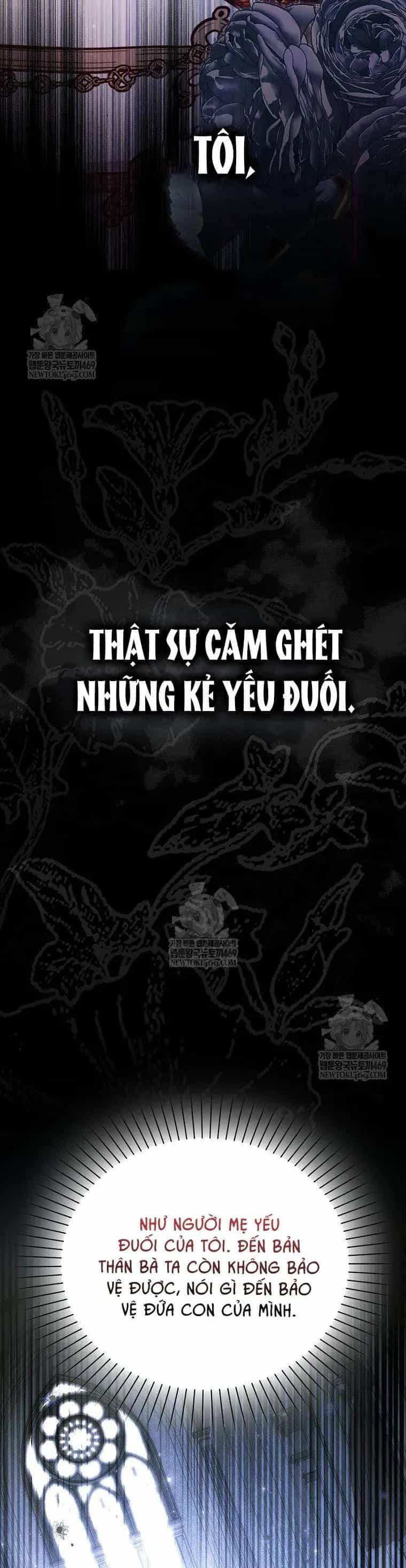 Hầu Tước Marron - Chương 40 - ảnh 9