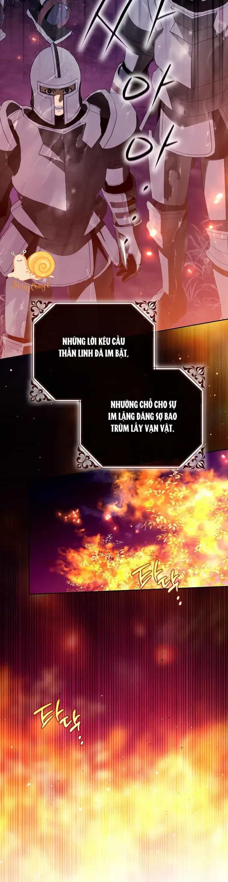 Hầu Tước Marron - Chương 47 - ảnh 41