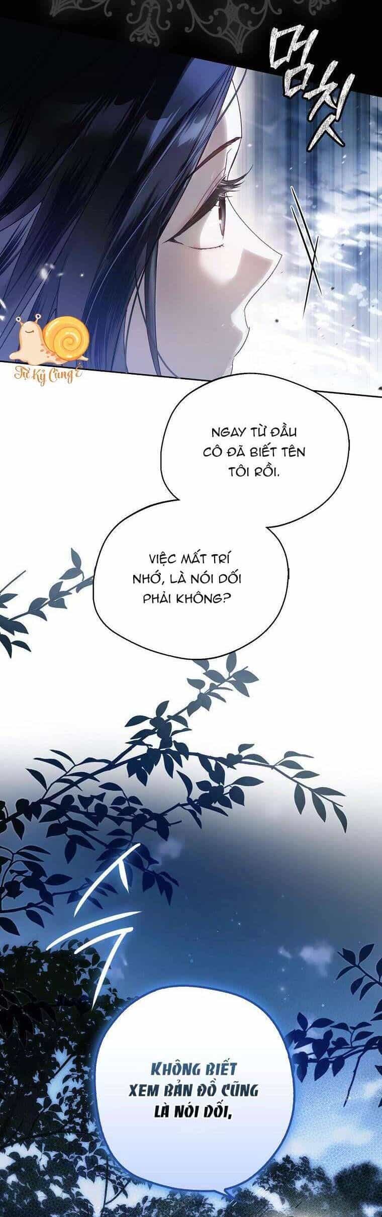 Hầu Tước Marron - Chương 7 - ảnh 46