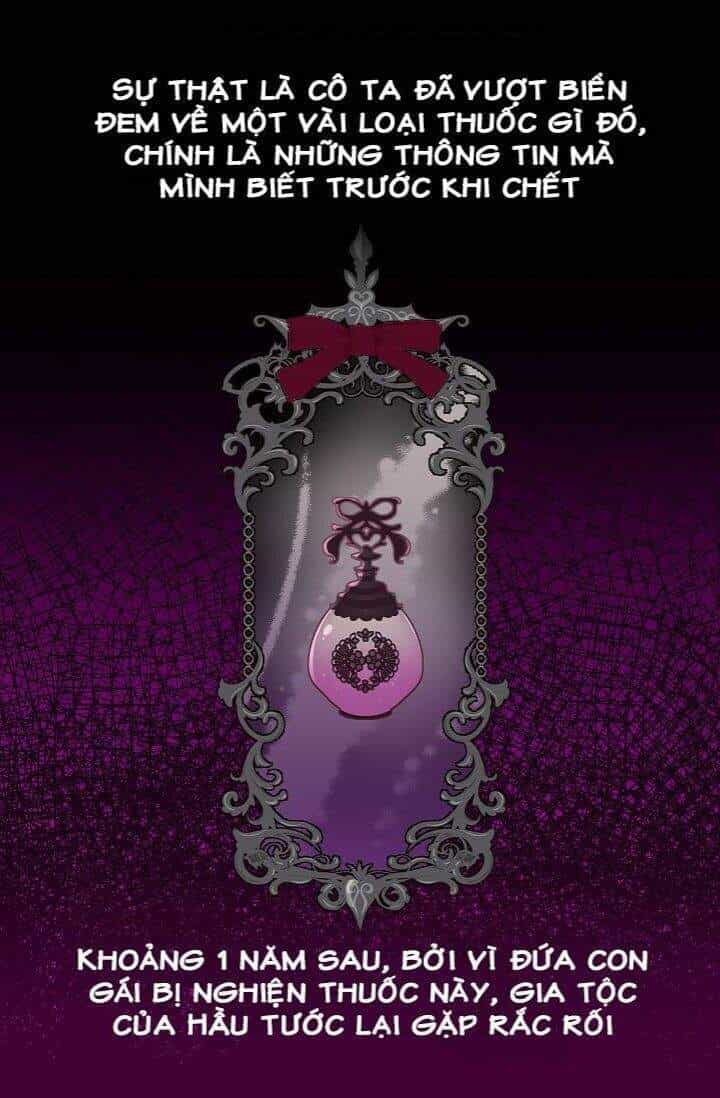 Hãy Bỏ Mặc Tôi - Chương 11 - ảnh 18