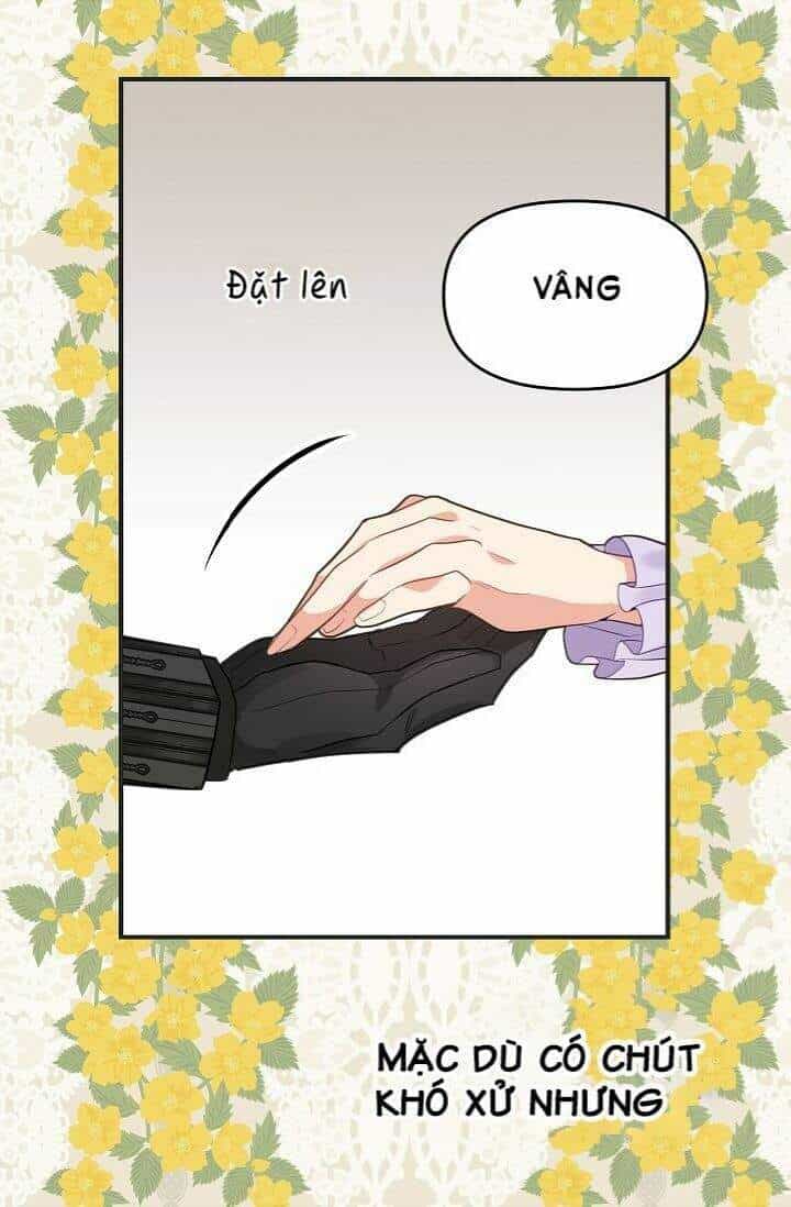 Hãy Bỏ Mặc Tôi - Chương 11 - ảnh 58