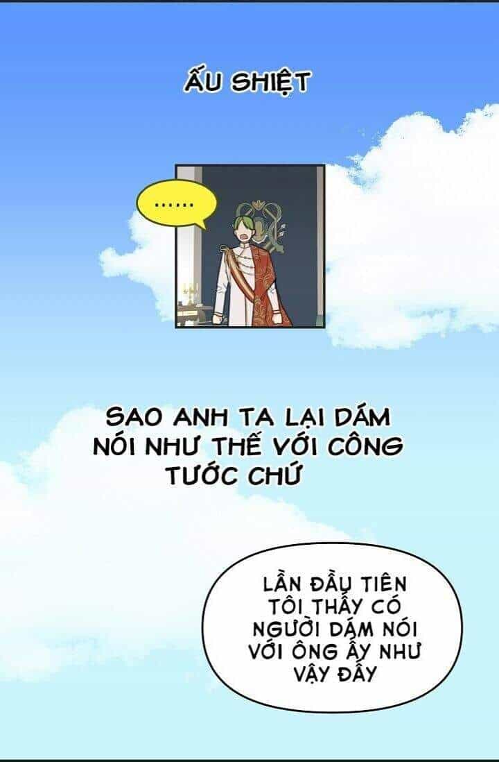 Hãy Bỏ Mặc Tôi - Chương 11 - ảnh 61