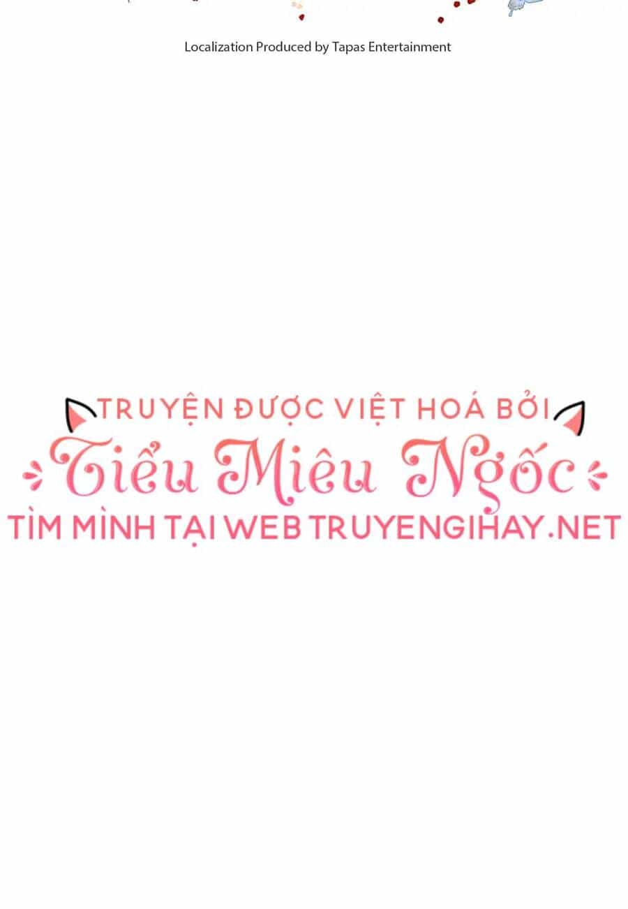 Hãy Bỏ Mặc Tôi - Chương 113 - ảnh 3