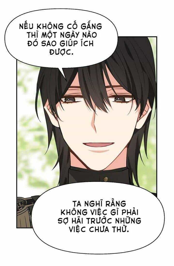 Hãy Bỏ Mặc Tôi - Chương 12 - ảnh 30