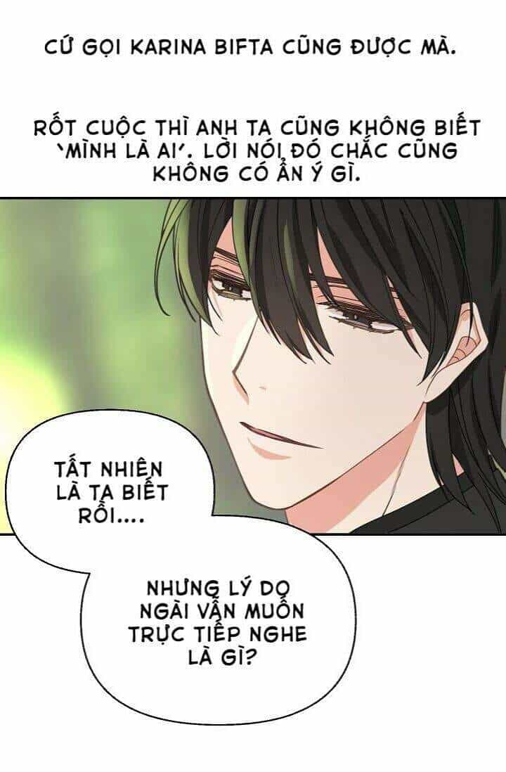 Hãy Bỏ Mặc Tôi - Chương 12 - ảnh 37