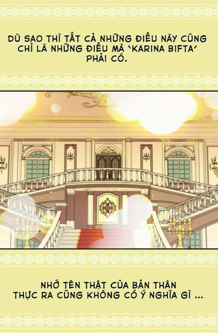 Hãy Bỏ Mặc Tôi - Chương 12 - ảnh 38