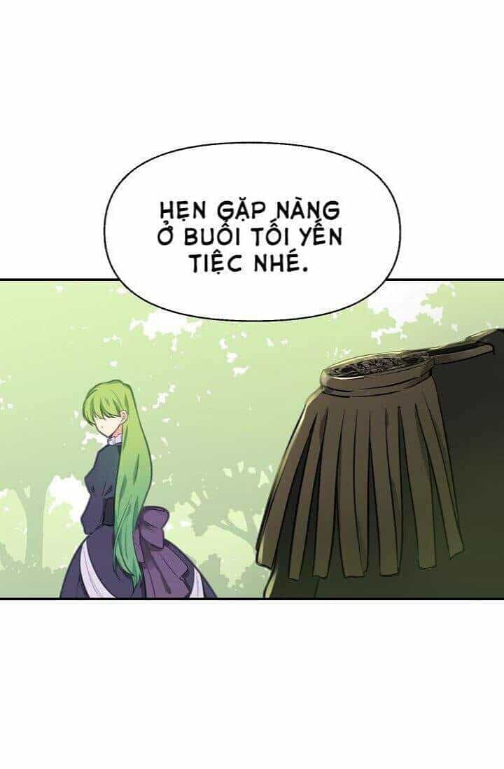 Hãy Bỏ Mặc Tôi - Chương 12 - ảnh 46