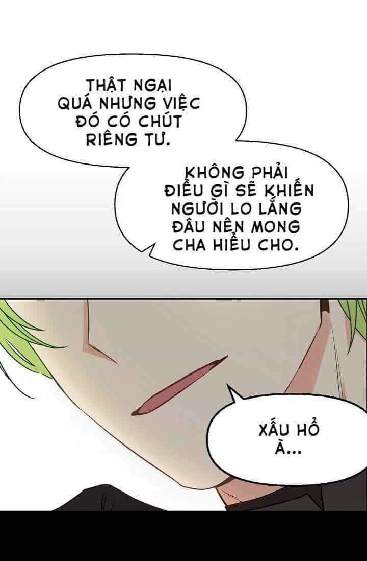 Hãy Bỏ Mặc Tôi - Chương 12 - ảnh 64