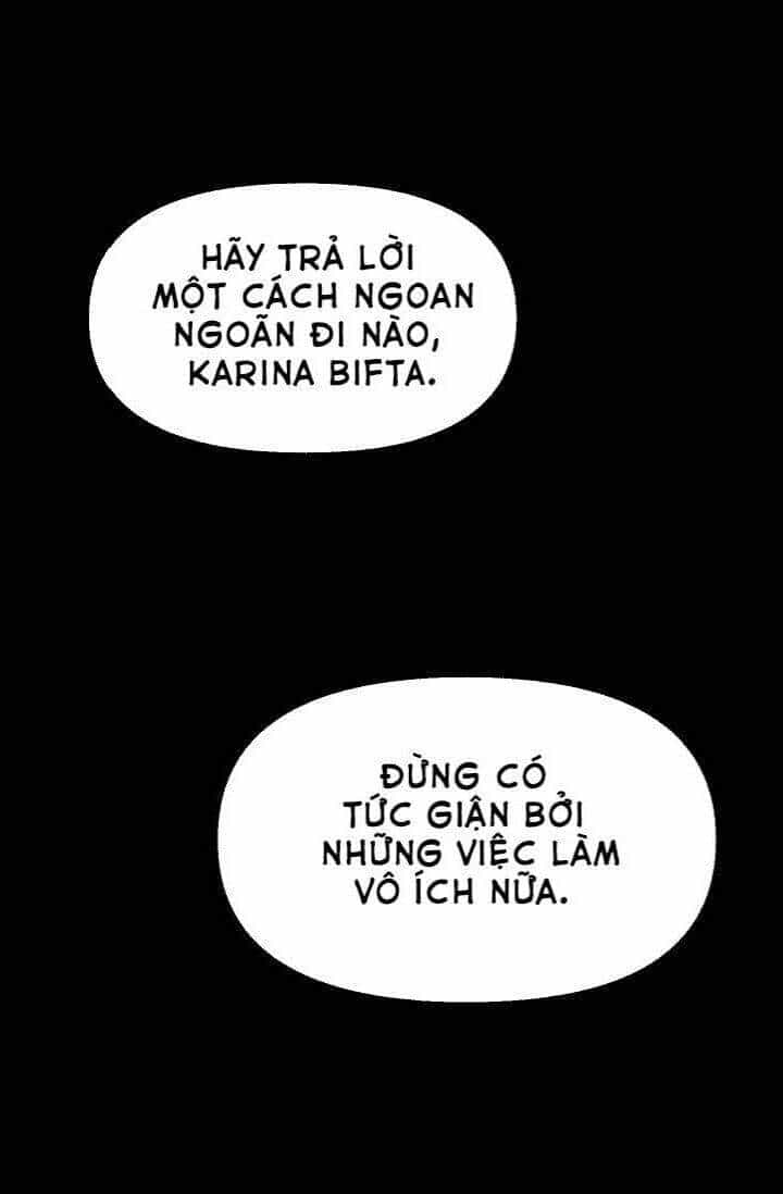 Hãy Bỏ Mặc Tôi - Chương 12 - ảnh 68