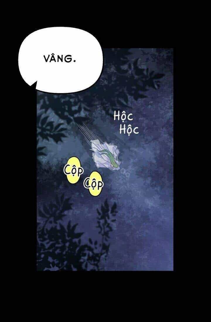 Hãy Bỏ Mặc Tôi - Chương 13 - ảnh 43