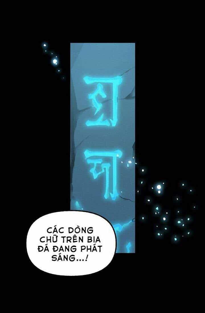 Hãy Bỏ Mặc Tôi - Chương 13 - ảnh 53