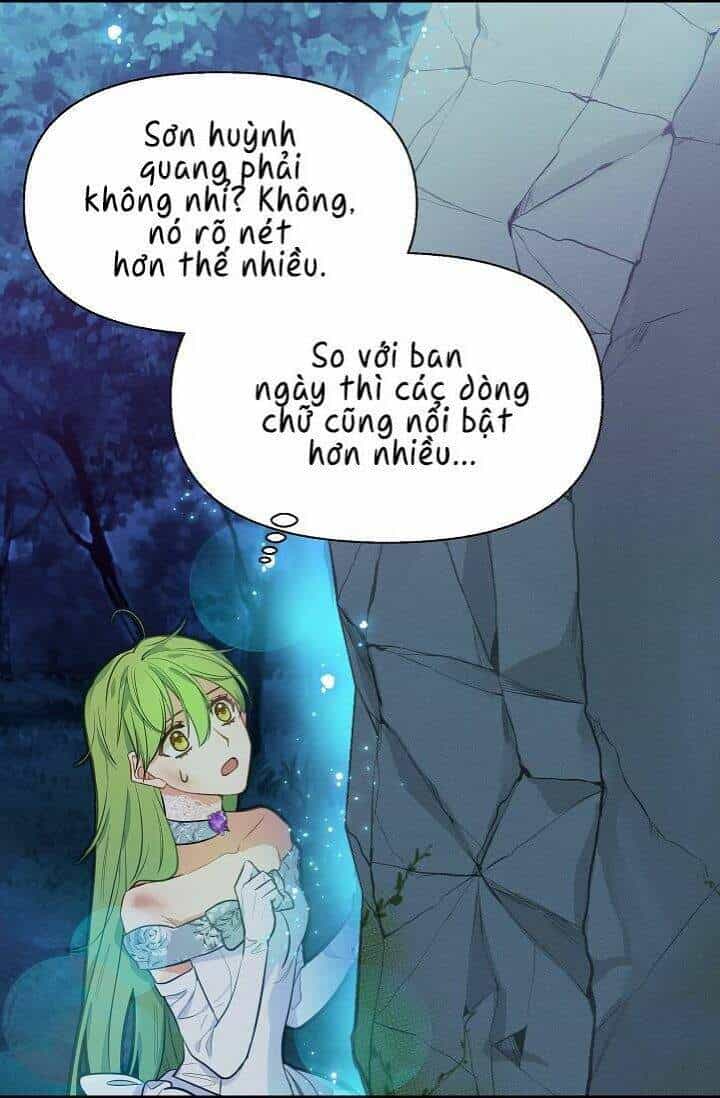 Hãy Bỏ Mặc Tôi - Chương 13 - ảnh 54