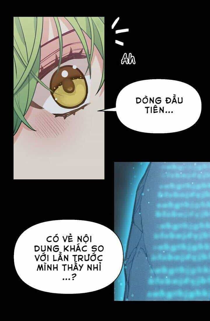 Hãy Bỏ Mặc Tôi - Chương 13 - ảnh 55