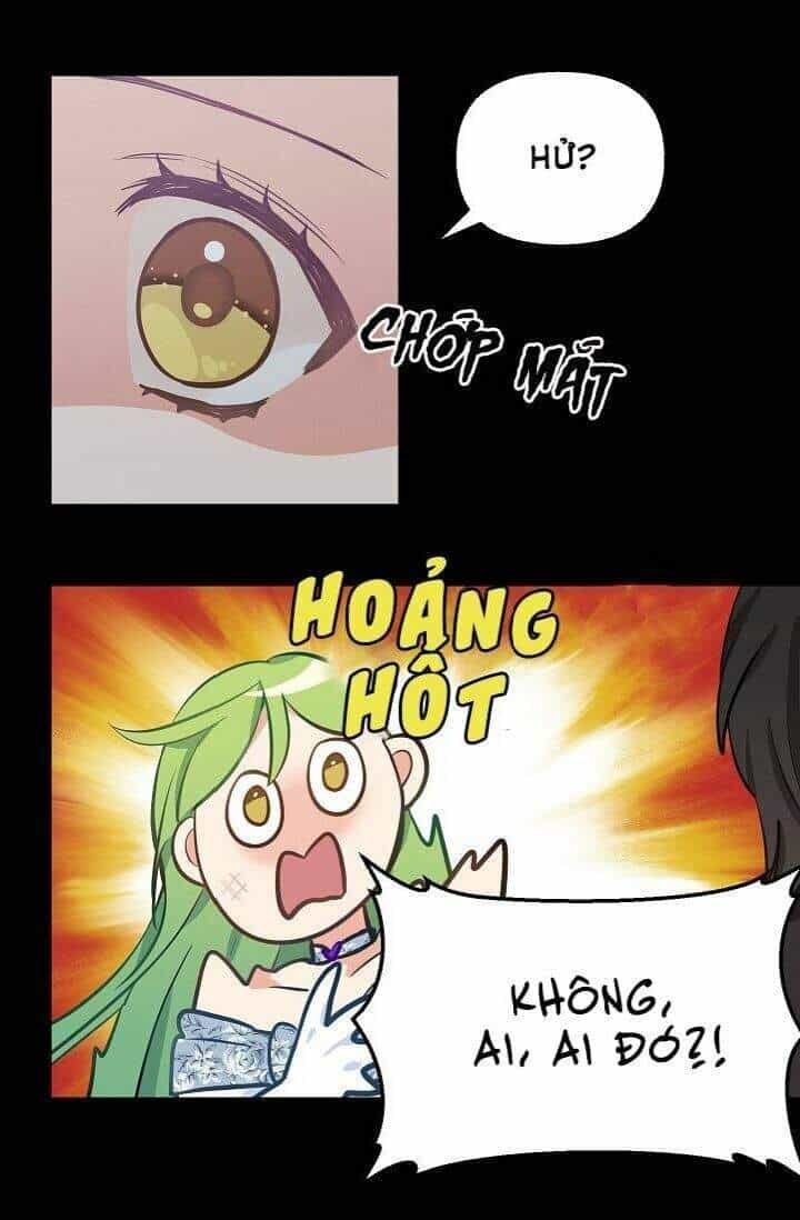 Hãy Bỏ Mặc Tôi - Chương 13 - ảnh 60