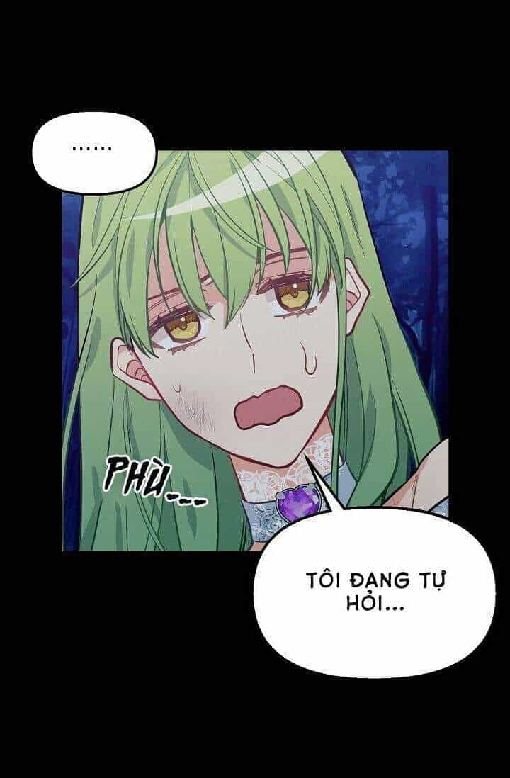 Hãy Bỏ Mặc Tôi - Chương 13 - ảnh 61