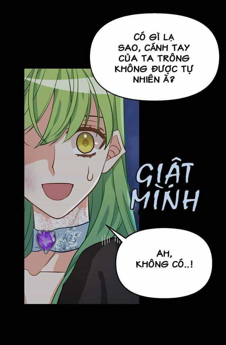 Hãy Bỏ Mặc Tôi - Chương 14 - ảnh 11