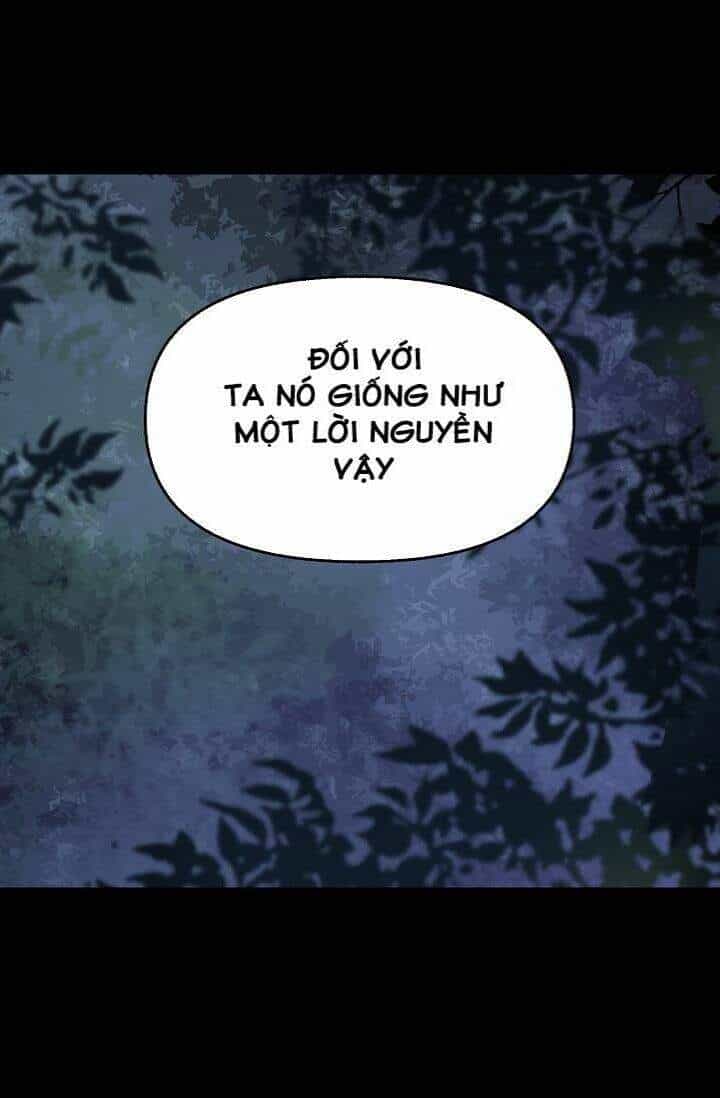 Hãy Bỏ Mặc Tôi - Chương 14 - ảnh 18