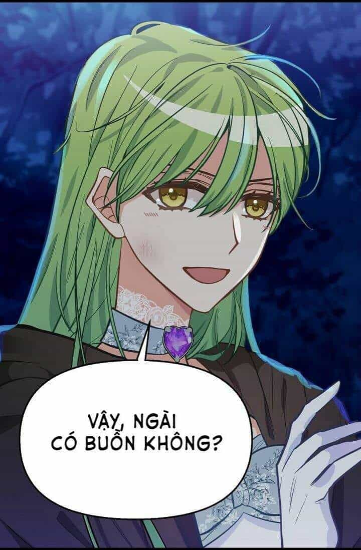 Hãy Bỏ Mặc Tôi - Chương 14 - ảnh 37