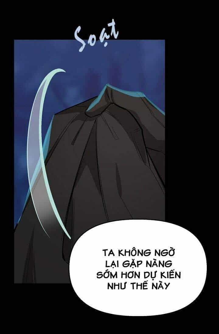 Hãy Bỏ Mặc Tôi - Chương 14 - ảnh 4