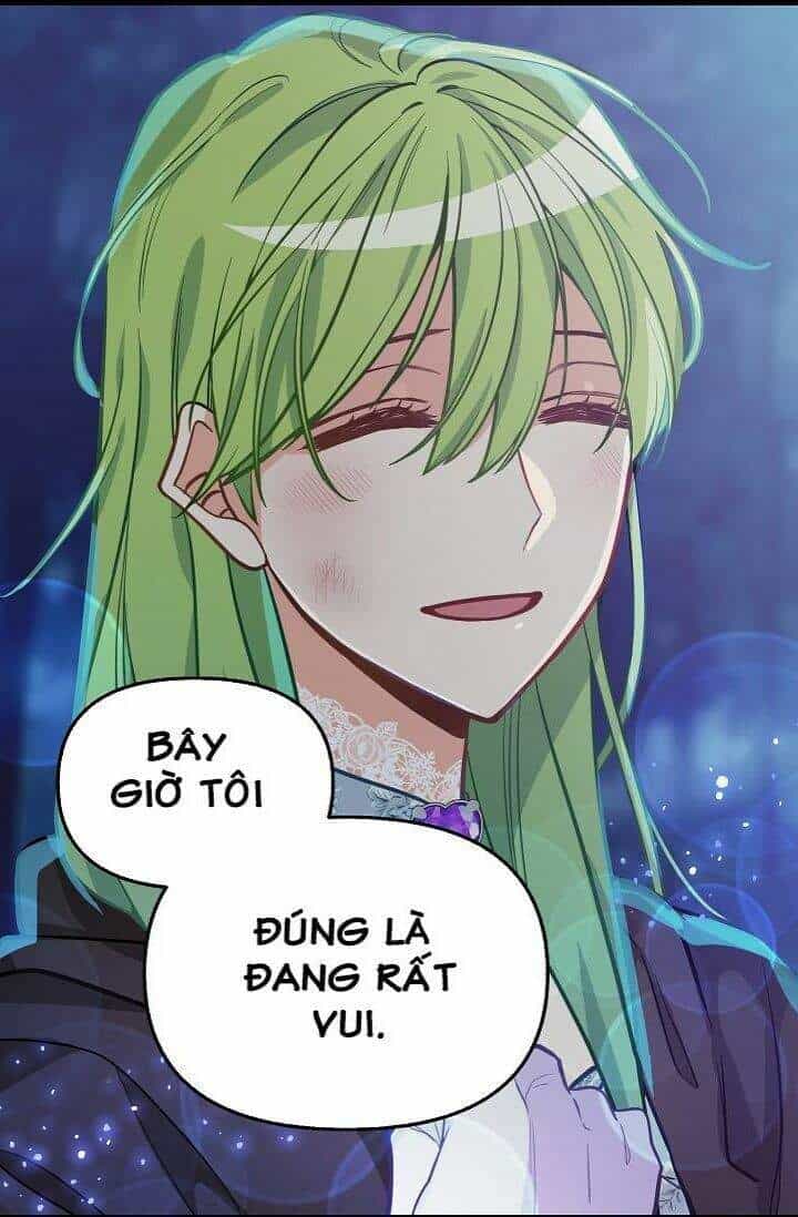 Hãy Bỏ Mặc Tôi - Chương 14 - ảnh 56