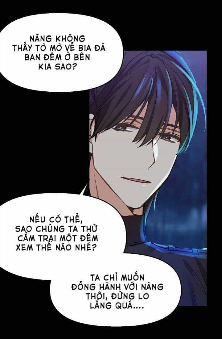 Hãy Bỏ Mặc Tôi - Chương 15 - ảnh 15