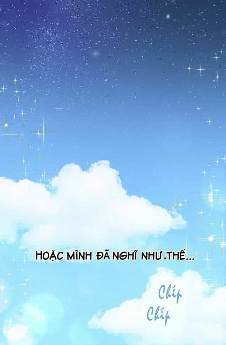 Hãy Bỏ Mặc Tôi - Chương 15 - ảnh 23
