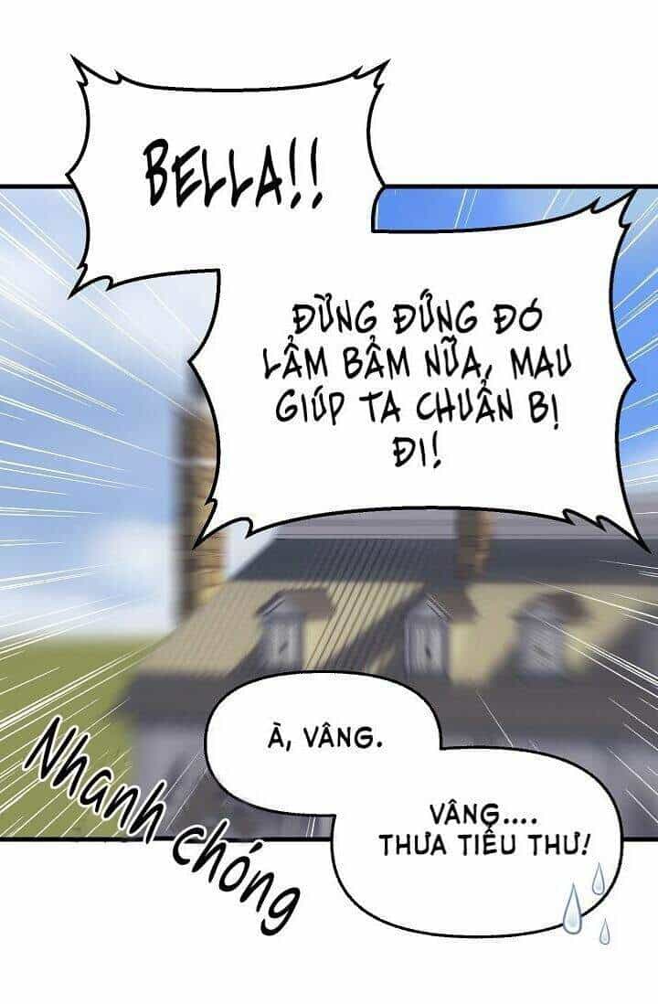 Hãy Bỏ Mặc Tôi - Chương 15 - ảnh 29