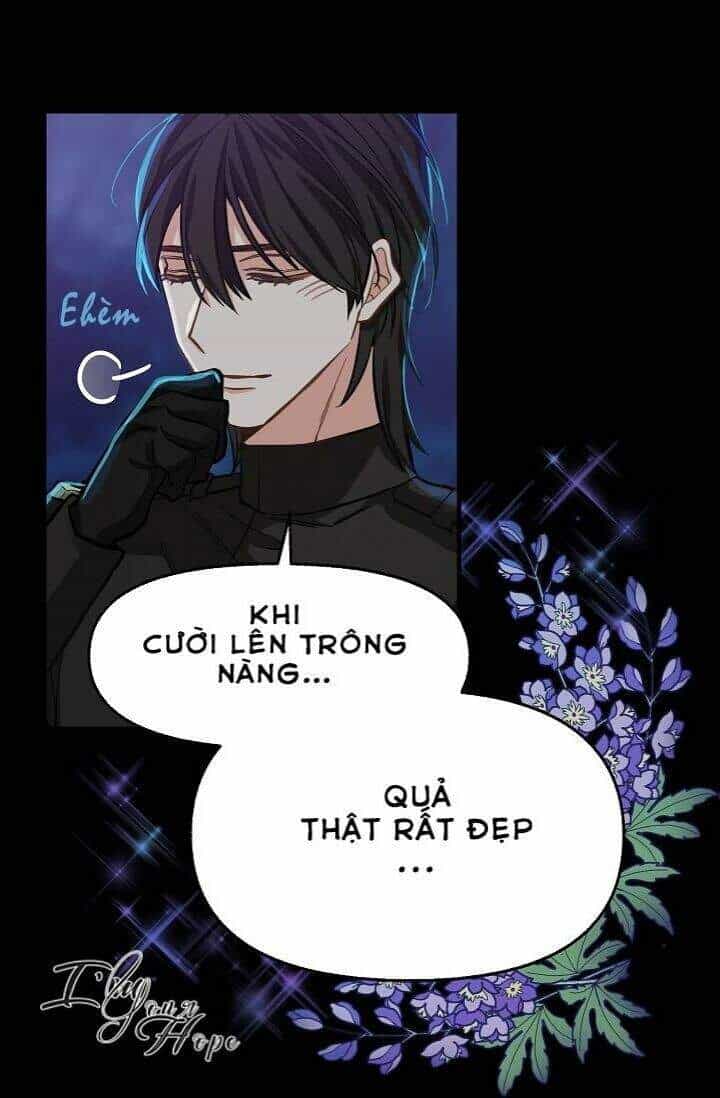 Hãy Bỏ Mặc Tôi - Chương 15 - ảnh 3