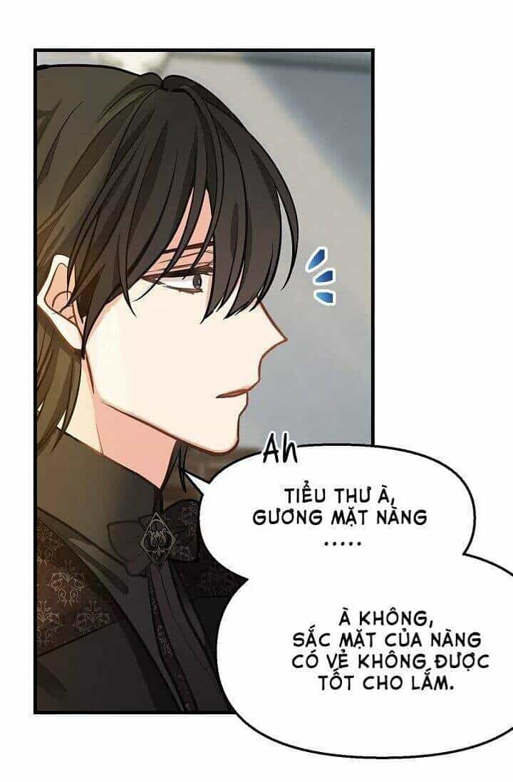 Hãy Bỏ Mặc Tôi - Chương 15 - ảnh 44