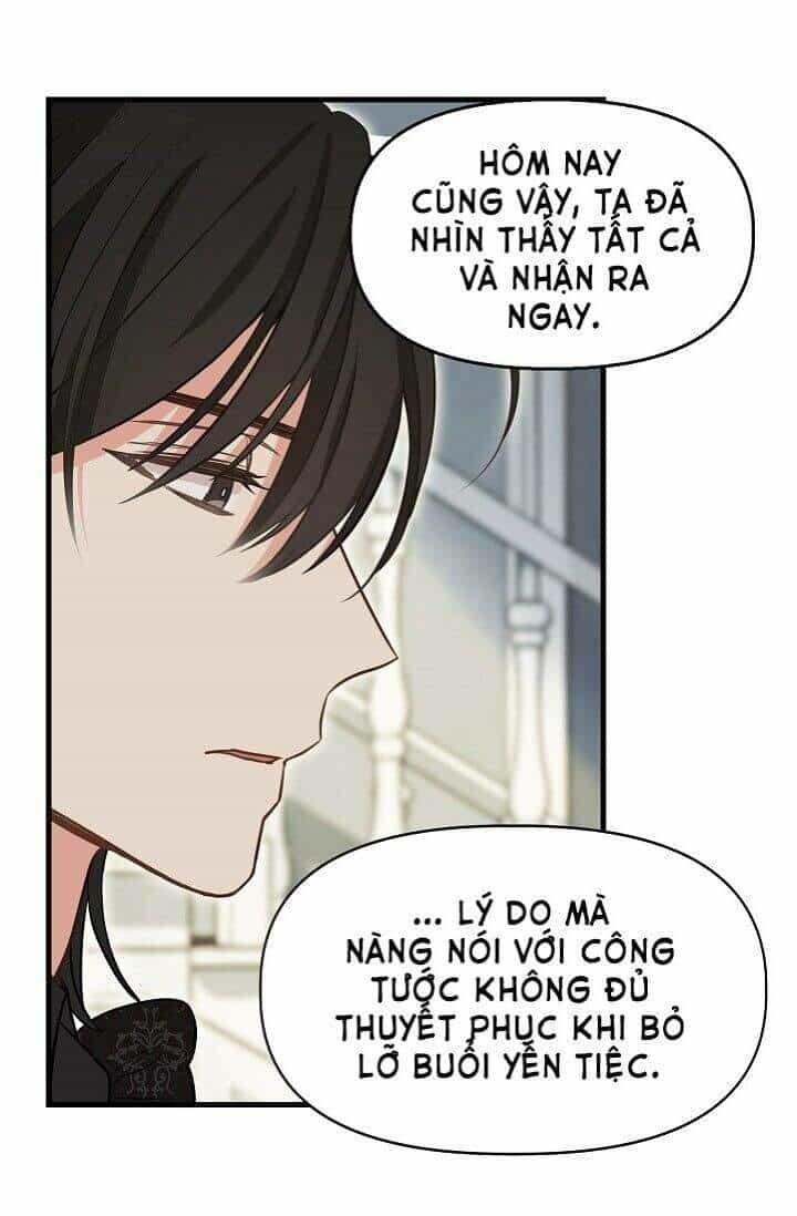 Hãy Bỏ Mặc Tôi - Chương 16 - ảnh 14
