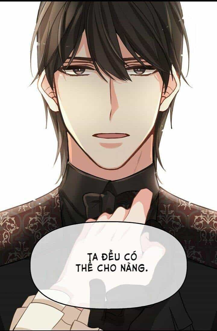Hãy Bỏ Mặc Tôi - Chương 16 - ảnh 20