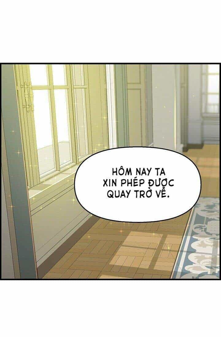 Hãy Bỏ Mặc Tôi - Chương 16 - ảnh 41