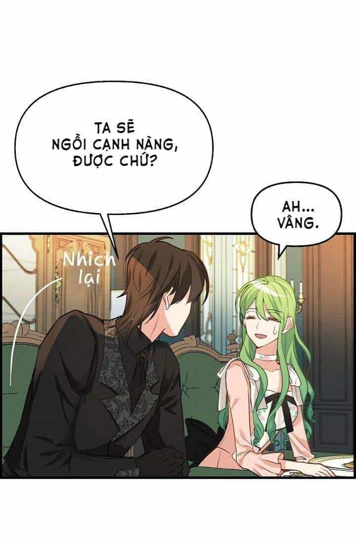 Hãy Bỏ Mặc Tôi - Chương 16 - ảnh 53