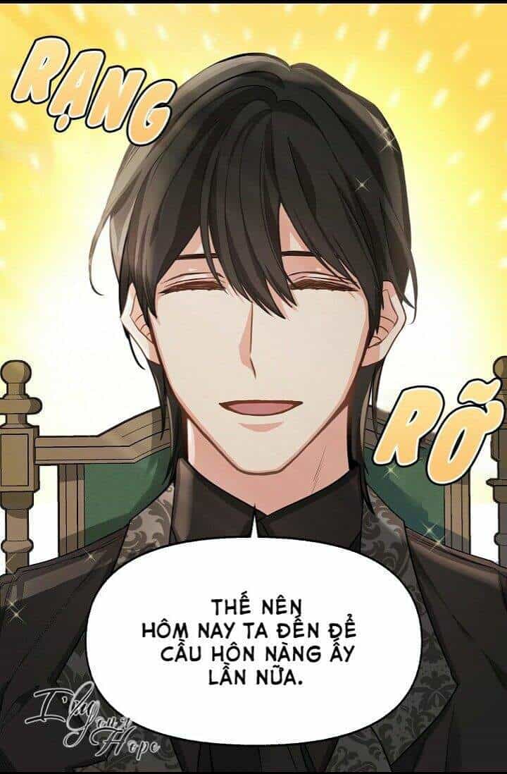 Hãy Bỏ Mặc Tôi - Chương 17 - ảnh 12