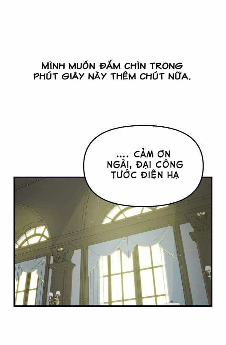 Hãy Bỏ Mặc Tôi - Chương 17 - ảnh 20