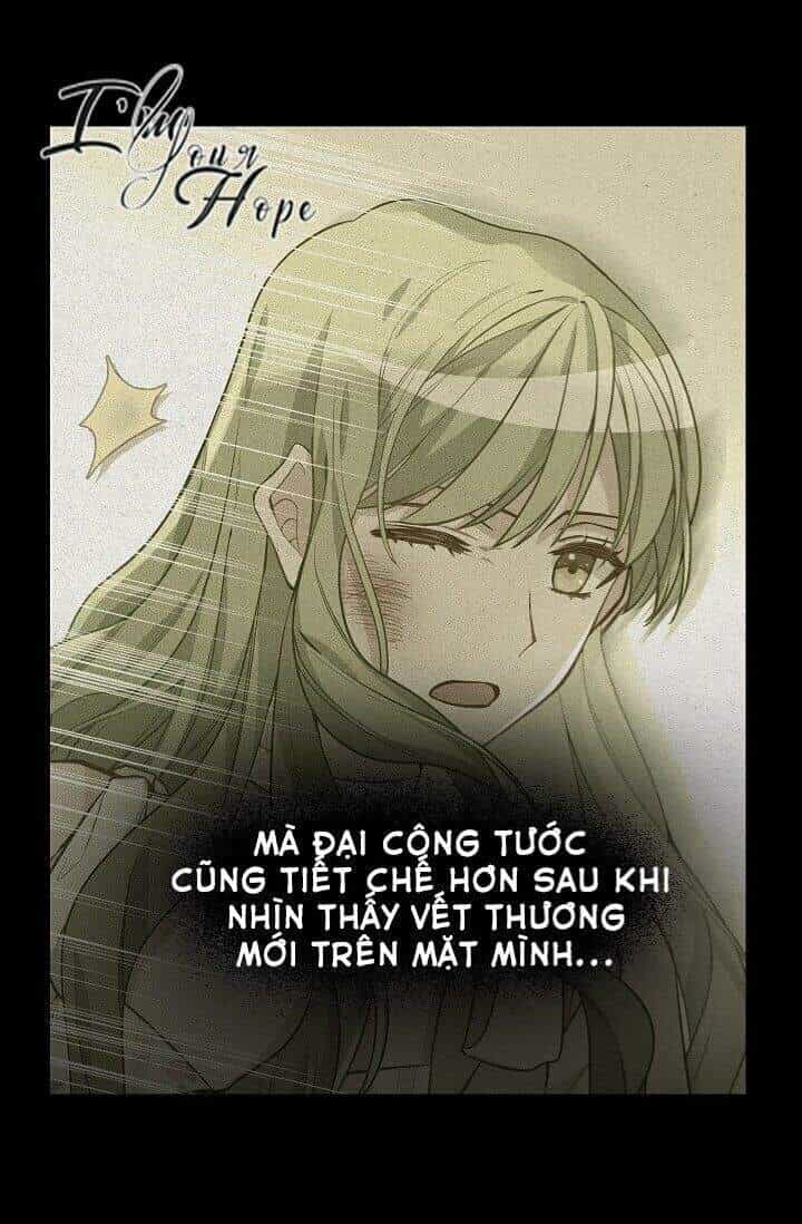 Hãy Bỏ Mặc Tôi - Chương 18 - ảnh 18