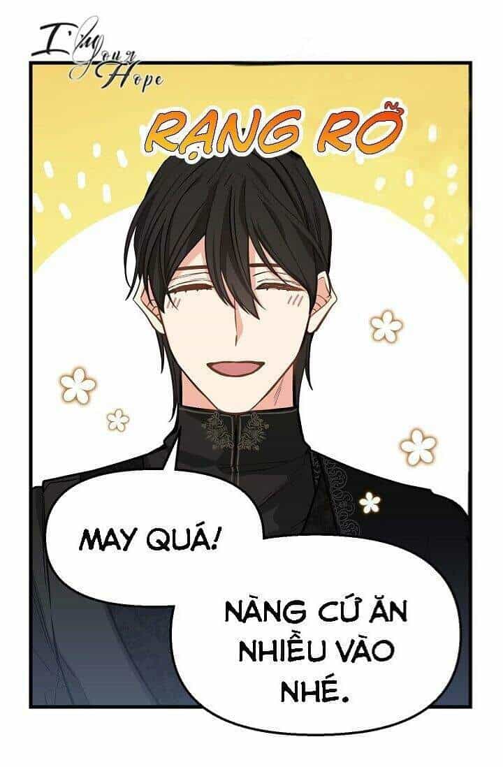 Hãy Bỏ Mặc Tôi - Chương 19 - ảnh 24