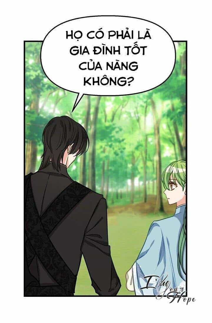 Hãy Bỏ Mặc Tôi - Chương 19 - ảnh 39