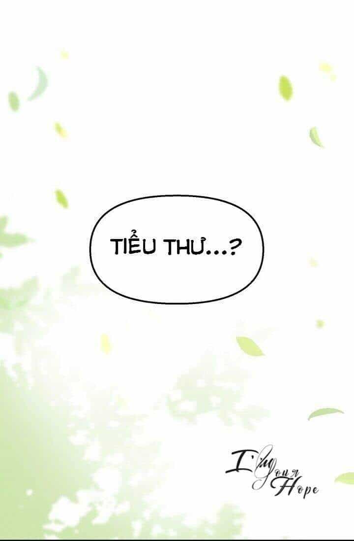 Hãy Bỏ Mặc Tôi - Chương 19 - ảnh 64