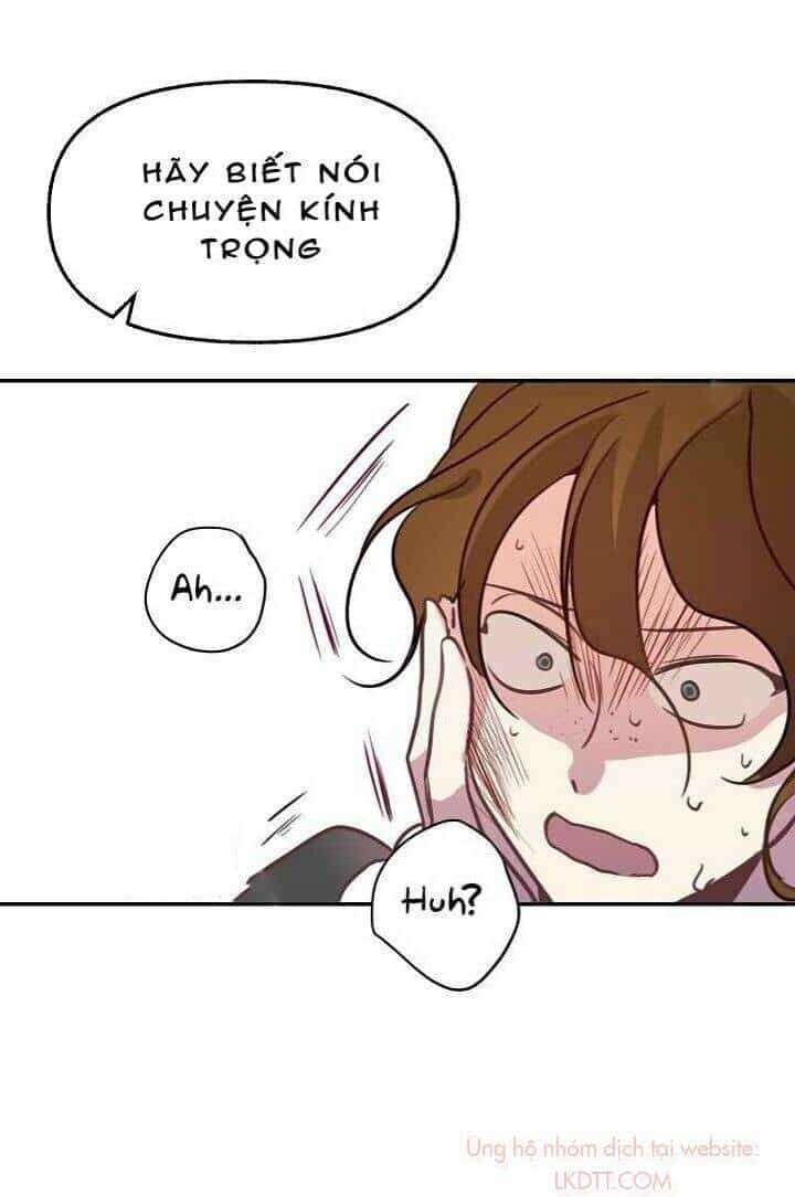 Hãy Bỏ Mặc Tôi - Chương 2 - ảnh 51