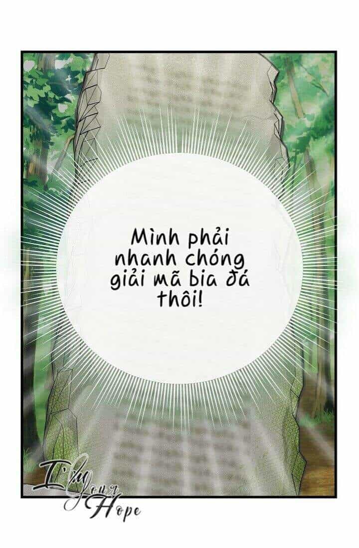 Hãy Bỏ Mặc Tôi - Chương 20 - ảnh 31