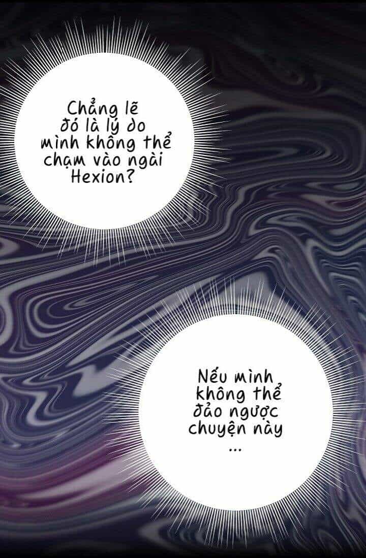 Hãy Bỏ Mặc Tôi - Chương 20 - ảnh 43