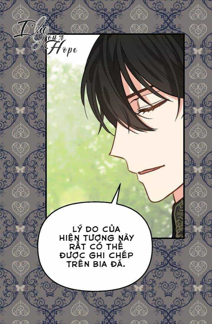 Hãy Bỏ Mặc Tôi - Chương 20 - ảnh 61