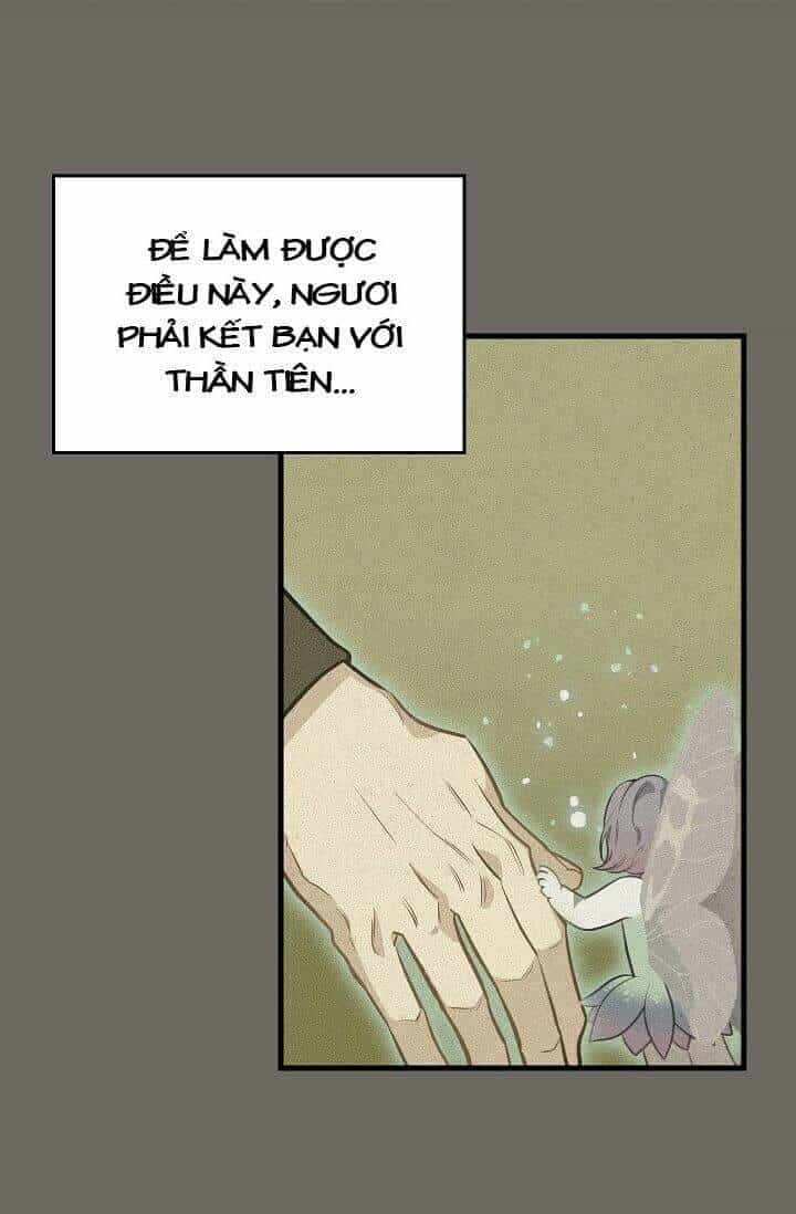 Hãy Bỏ Mặc Tôi - Chương 22 - ảnh 51
