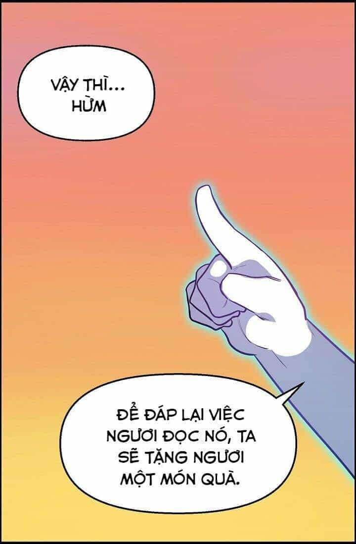 Hãy Bỏ Mặc Tôi - Chương 22 - ảnh 56