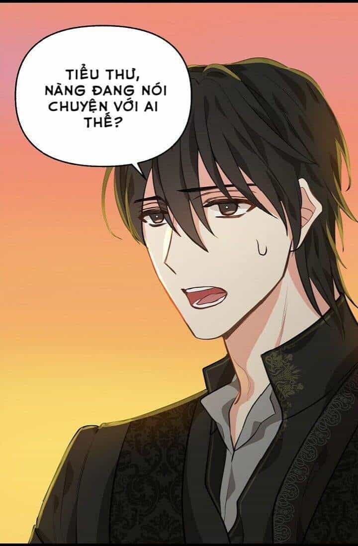 Hãy Bỏ Mặc Tôi - Chương 23 - ảnh 40