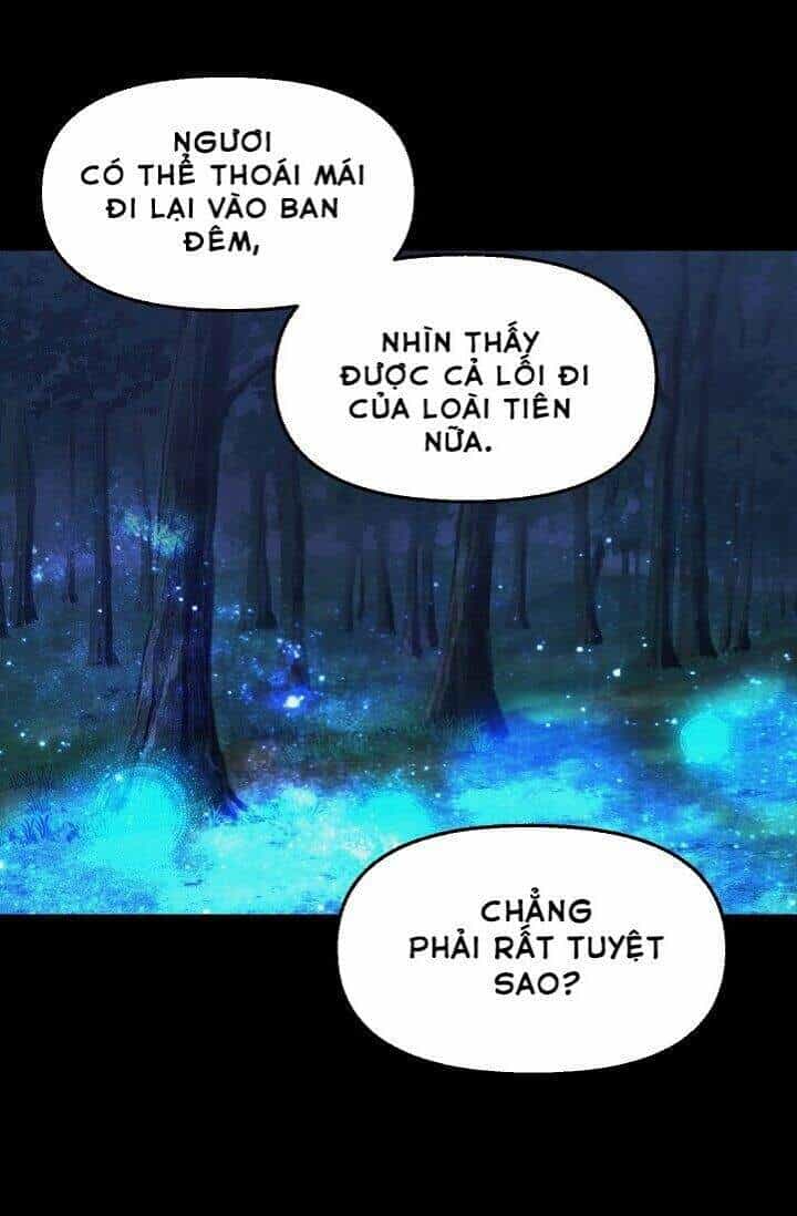 Hãy Bỏ Mặc Tôi - Chương 24 - ảnh 26