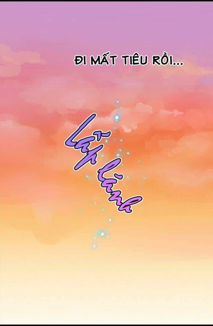 Hãy Bỏ Mặc Tôi - Chương 24 - ảnh 33