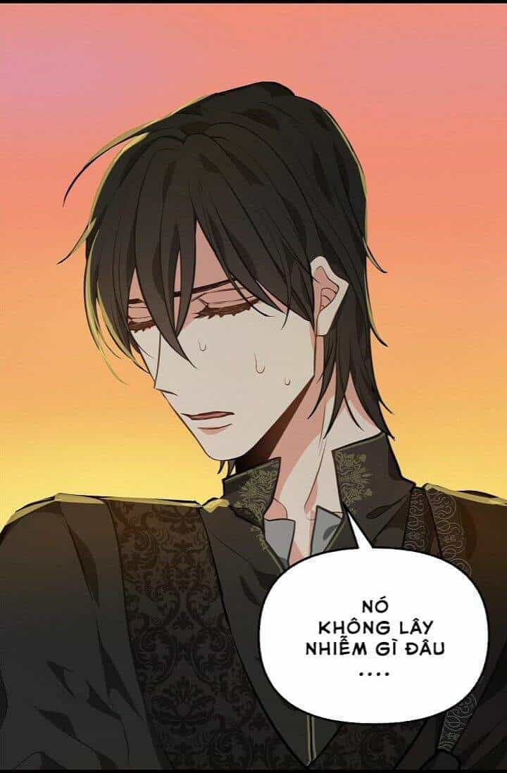 Hãy Bỏ Mặc Tôi - Chương 24 - ảnh 39
