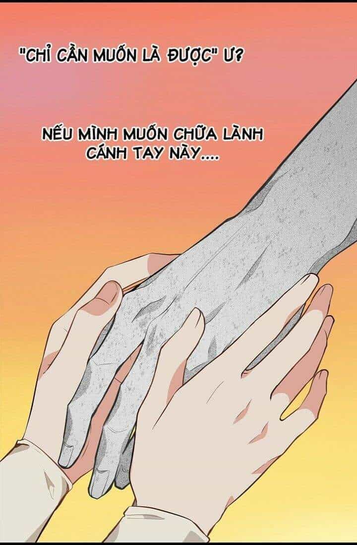 Hãy Bỏ Mặc Tôi - Chương 24 - ảnh 52